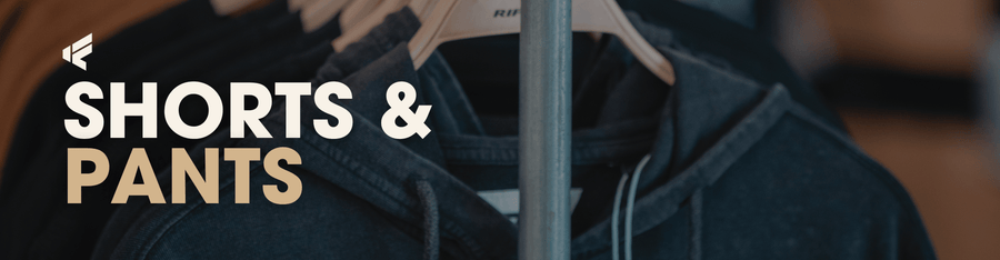 Women Shorts & Pants