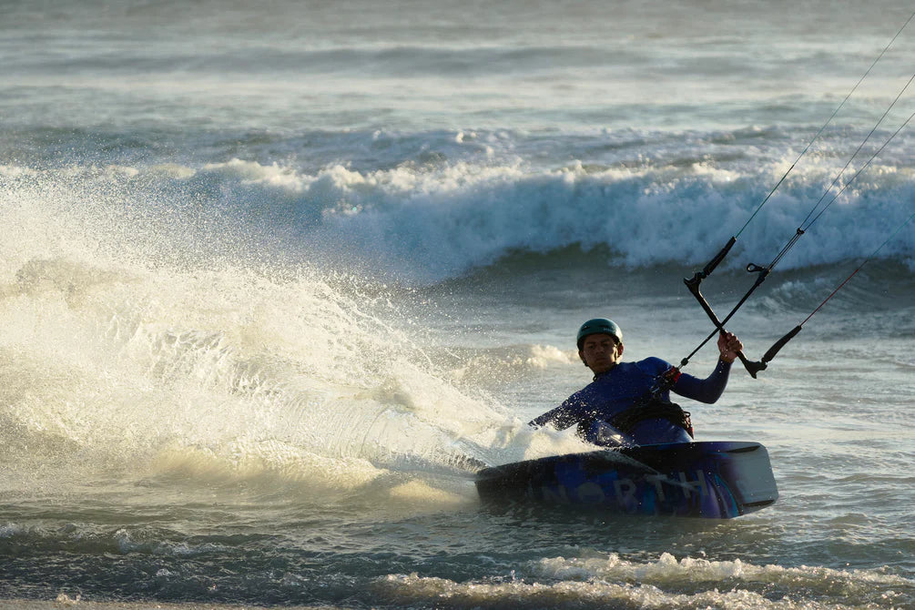 North Kiteboards