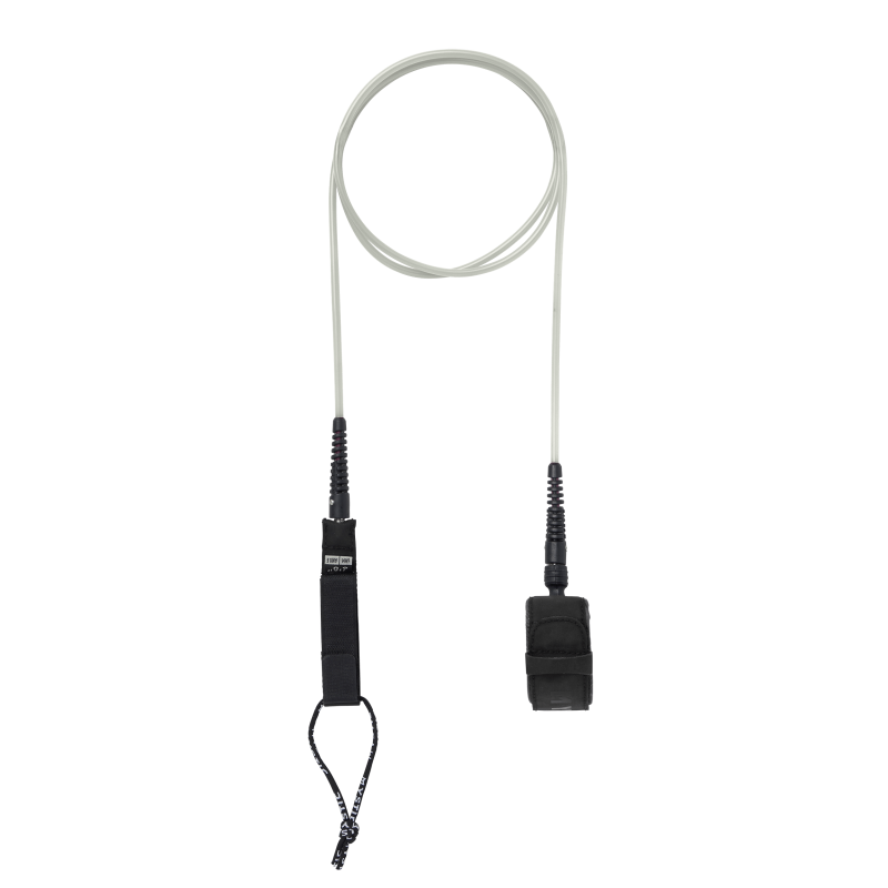 Wingboard leash