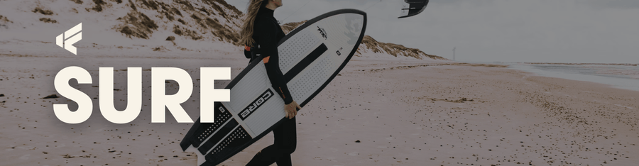 Sale Surf