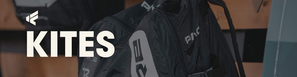 Sale Kitesurf