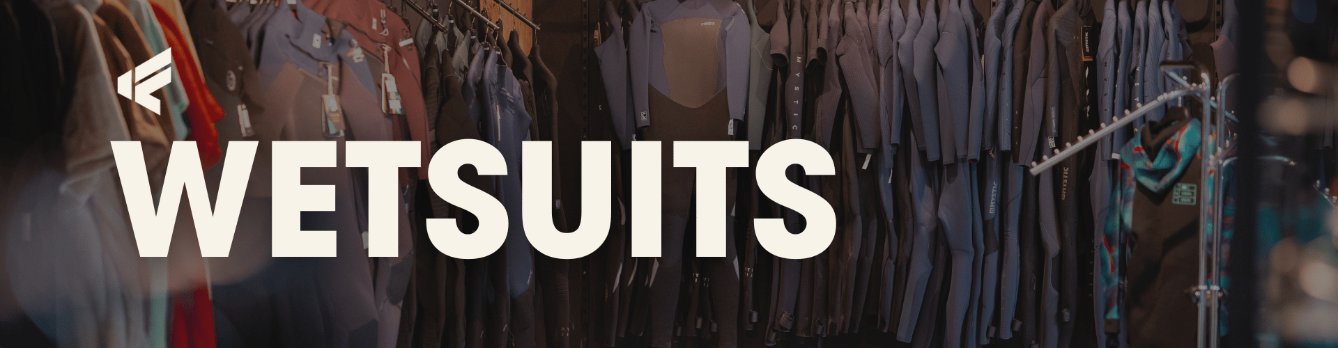 Wetsuit brands