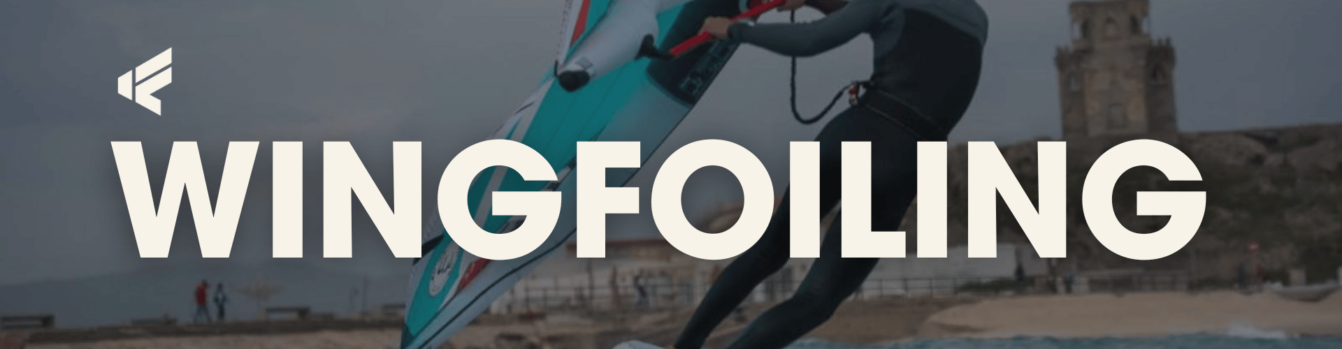 Wingfoil Sale