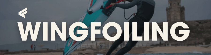 Wingfoil Sale