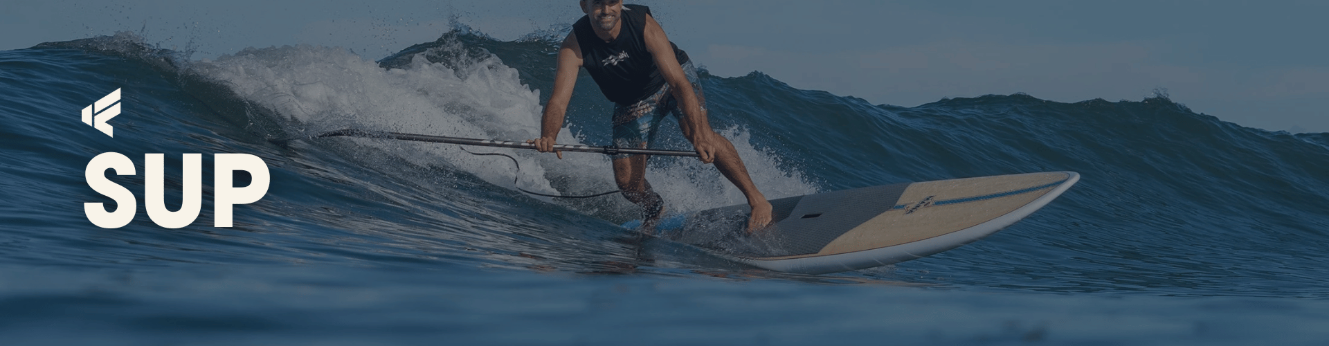 Supboard