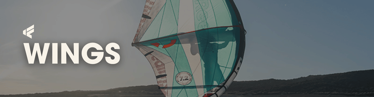 Wings