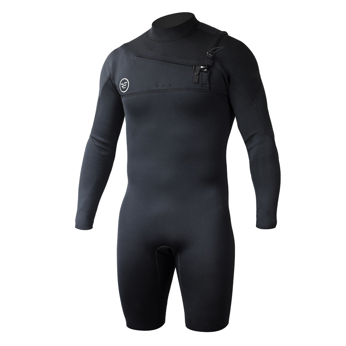 Wetsuits Men Shorty