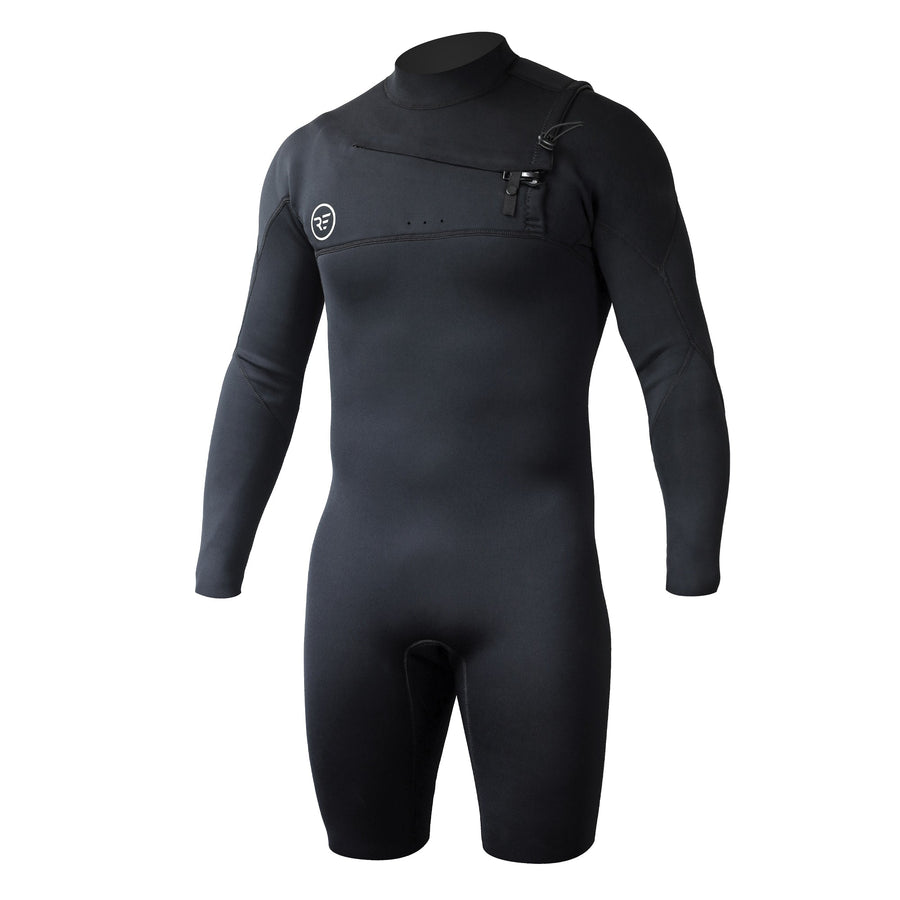 Wetsuits Men Shorty