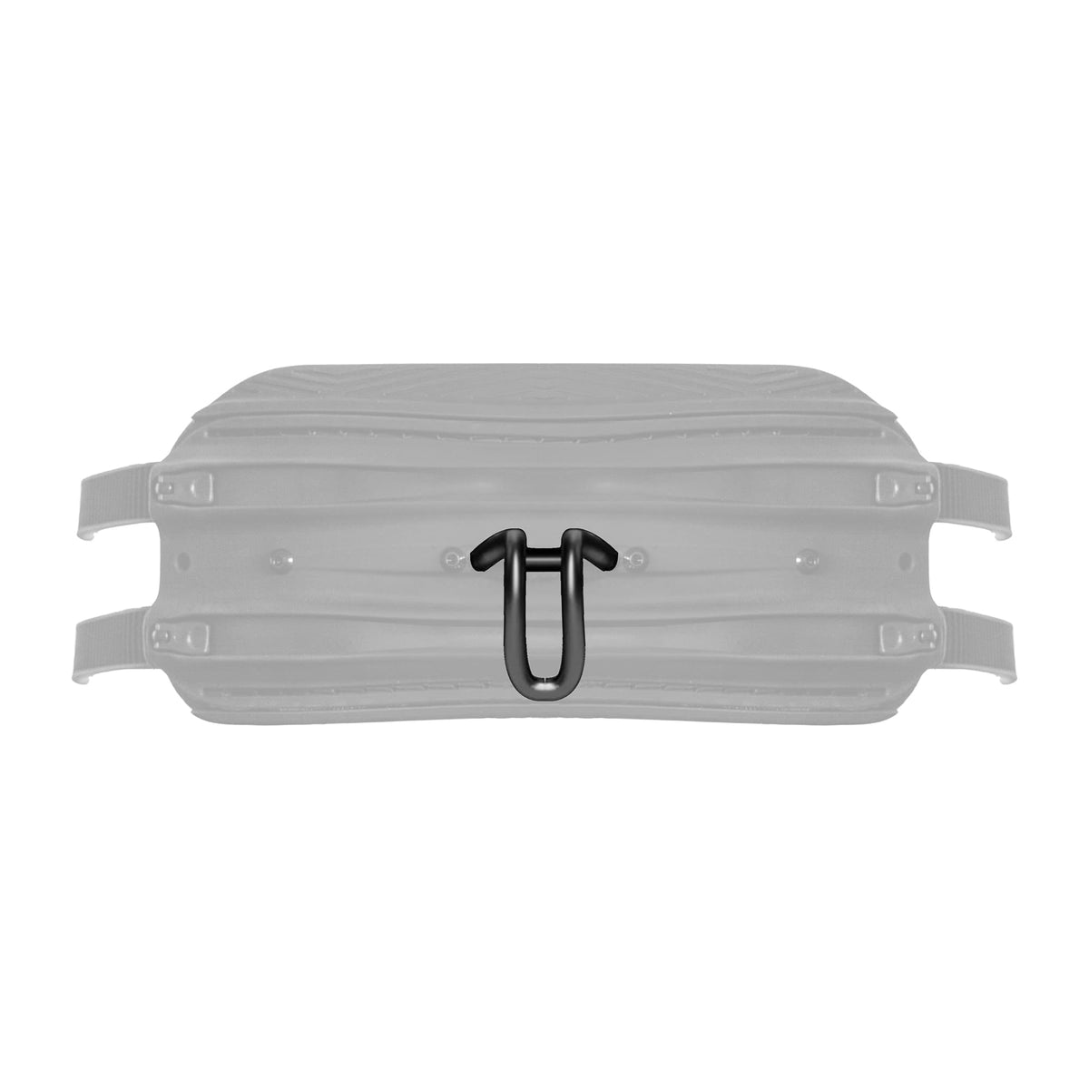 Harnesses Accessories