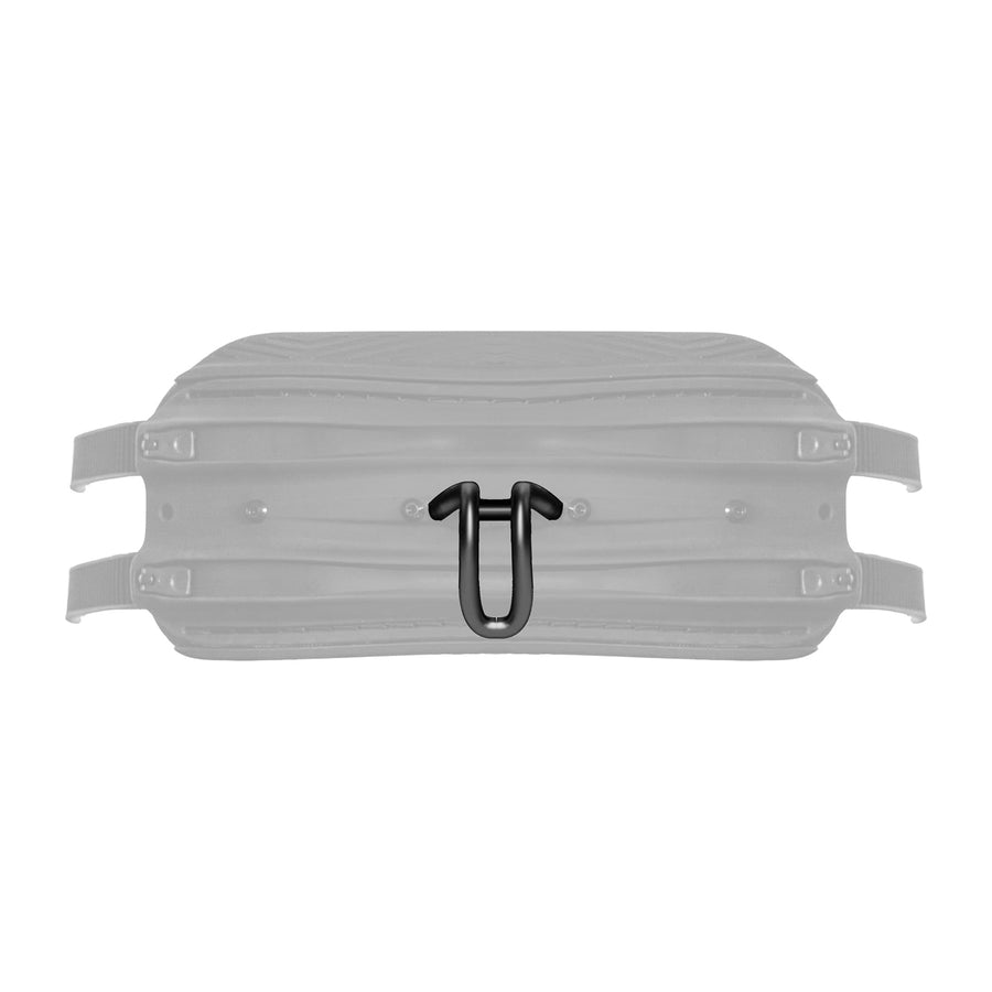 Harnesses Accessories