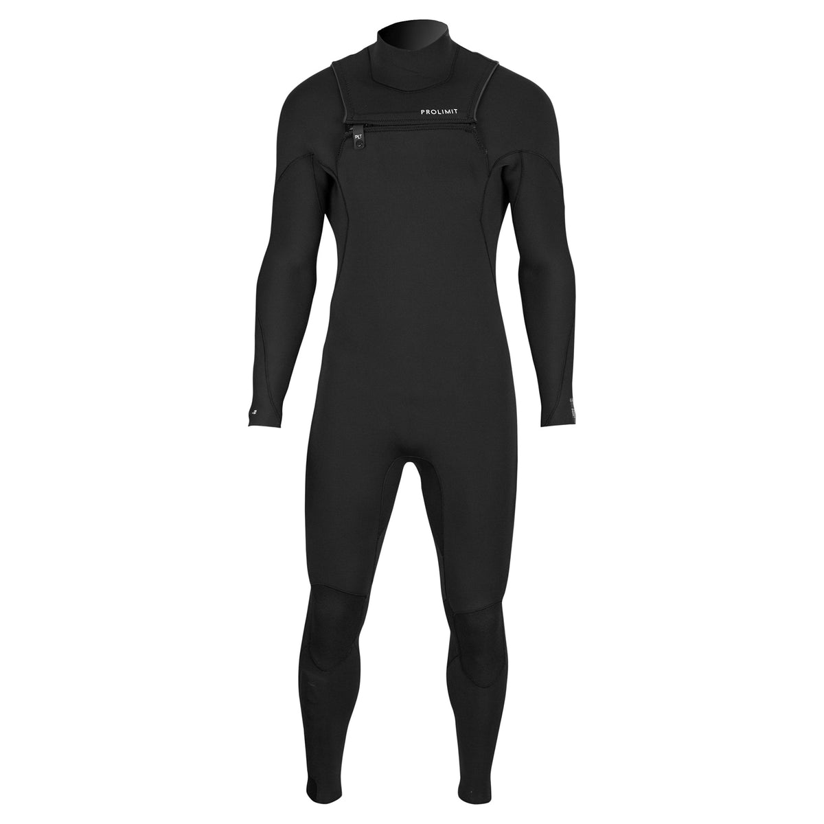 Wetsuits Men 6mm