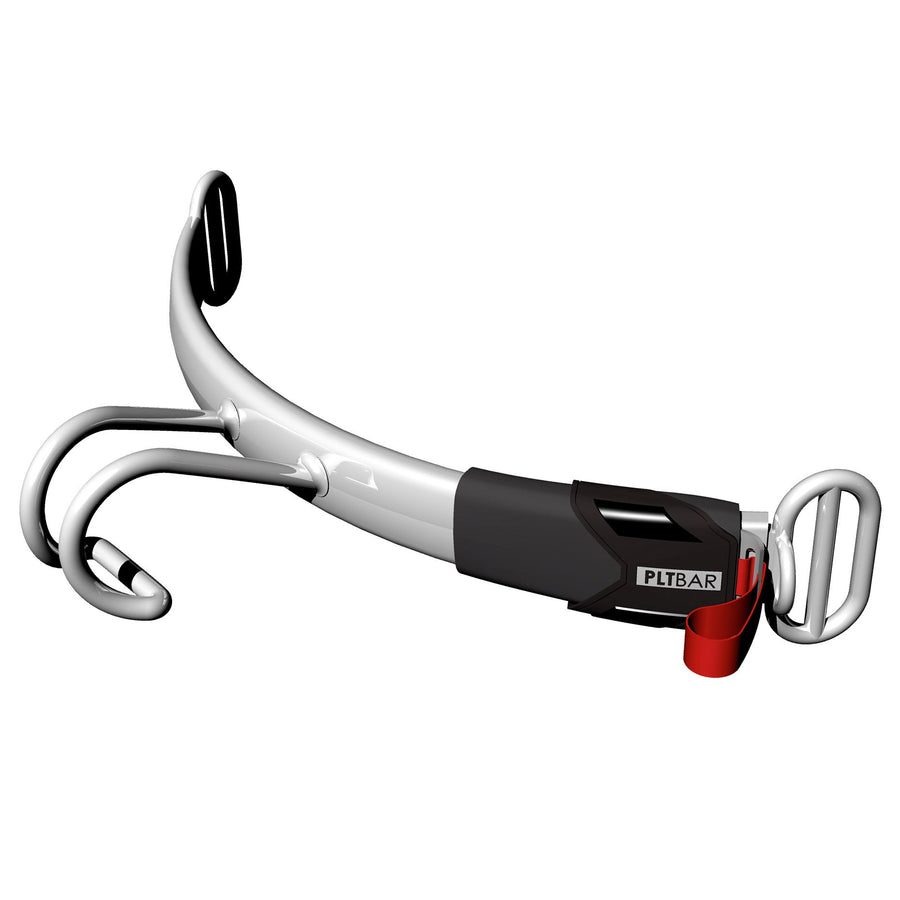 Windsurf Accessories