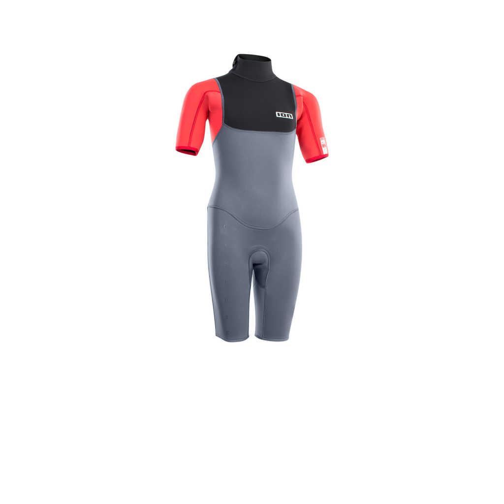 Wetsuits Kids 2mm