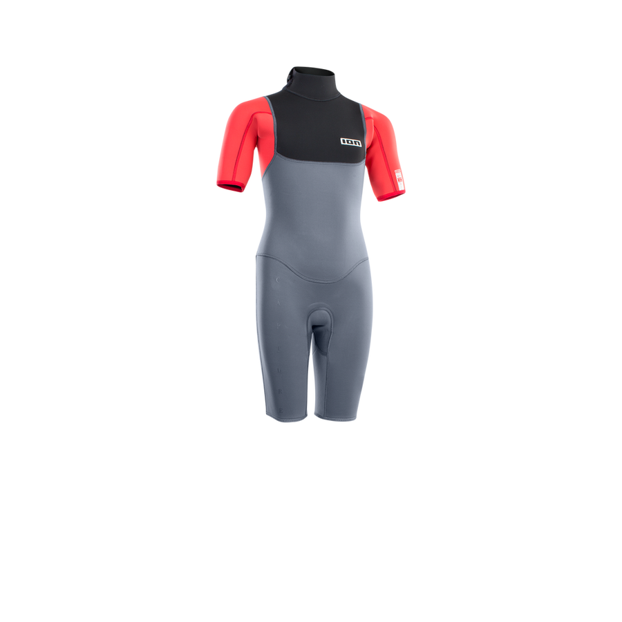Wetsuits Kids 2mm