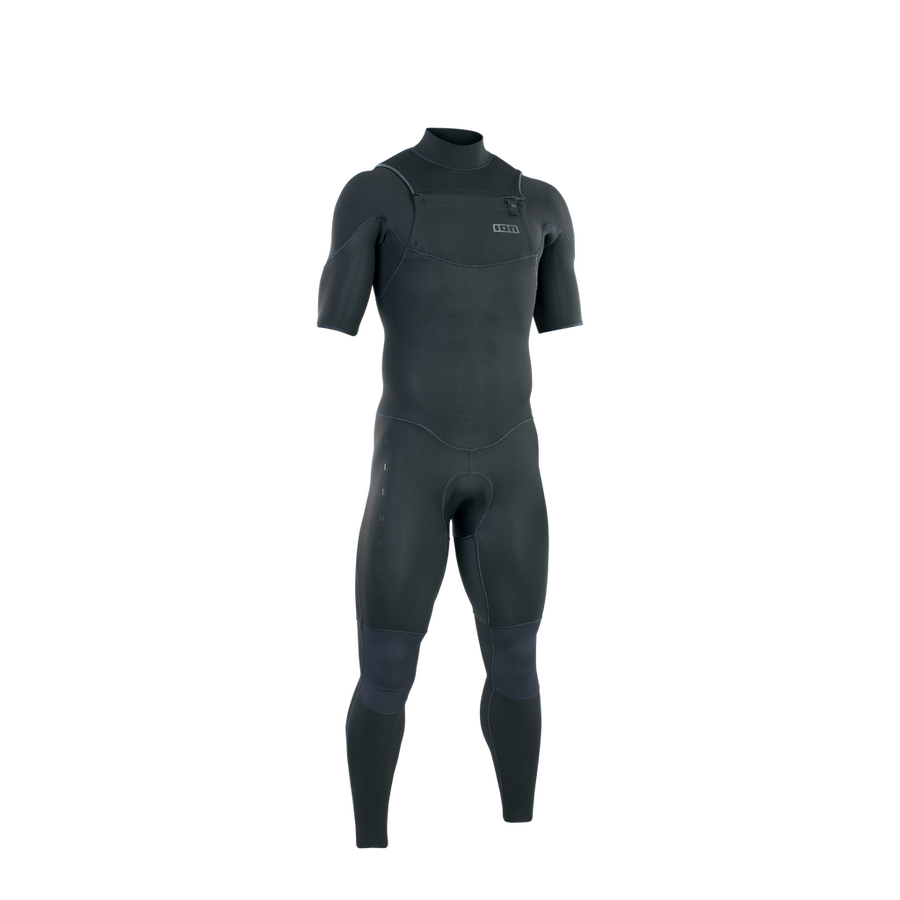 Wetsuits Men 2mm