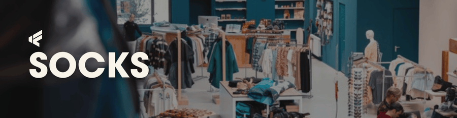 Socks