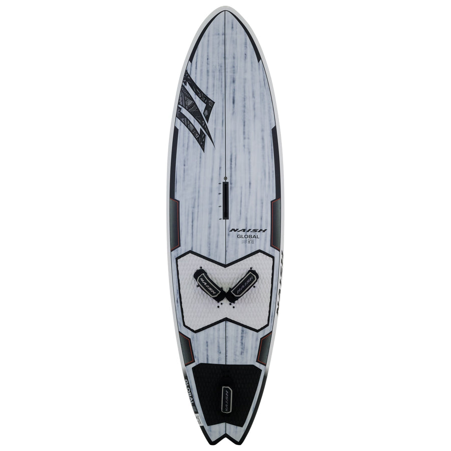 Windsurf Boards