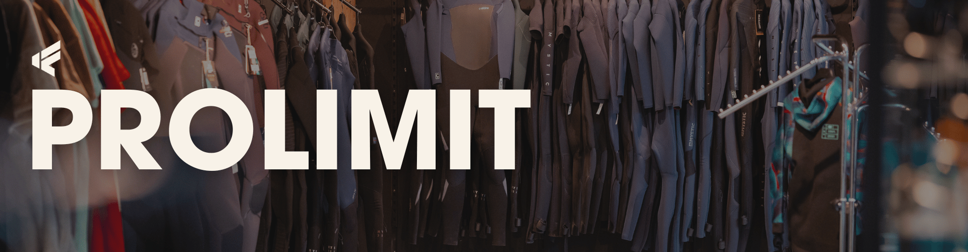 Harnesses Prolimit