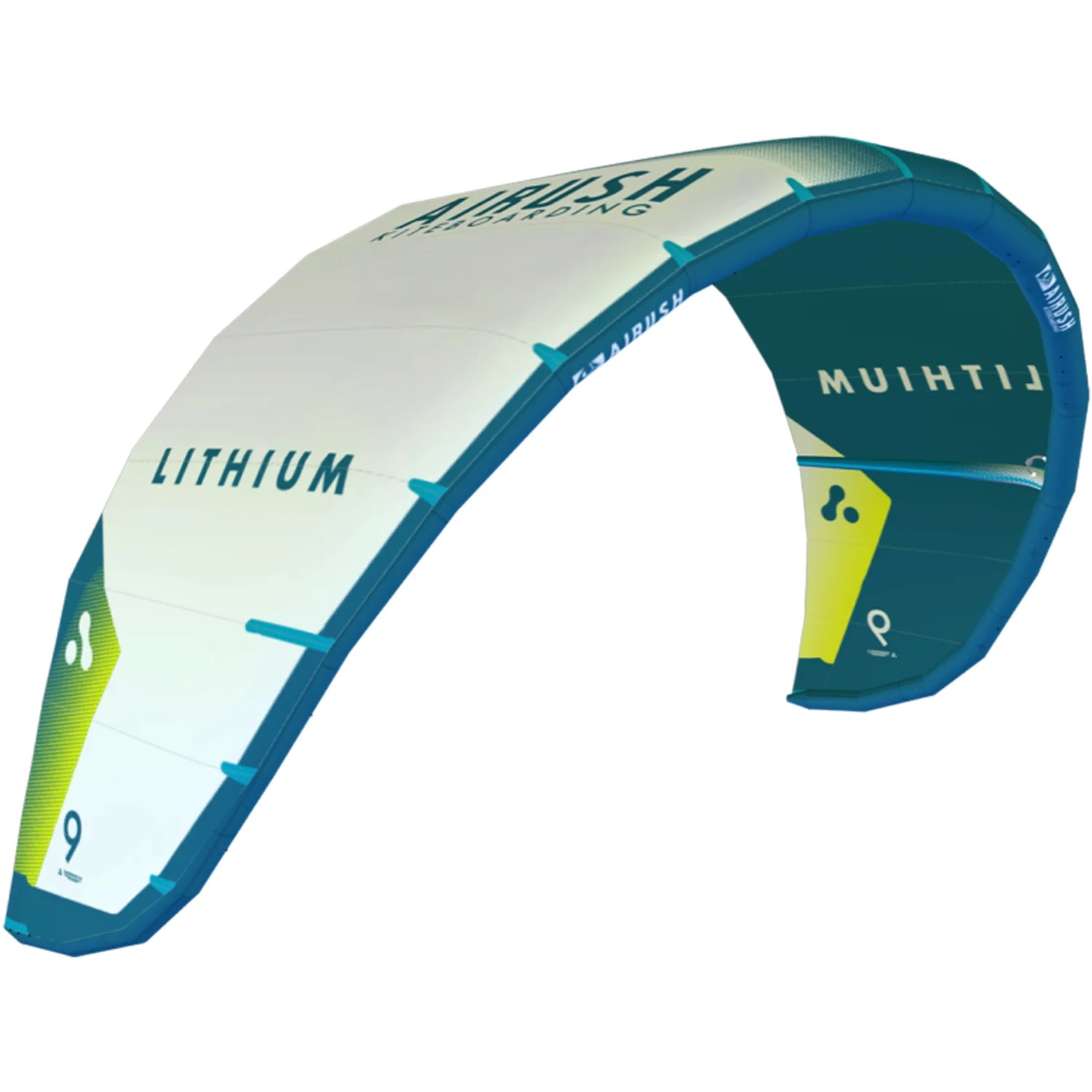 Airush Kites