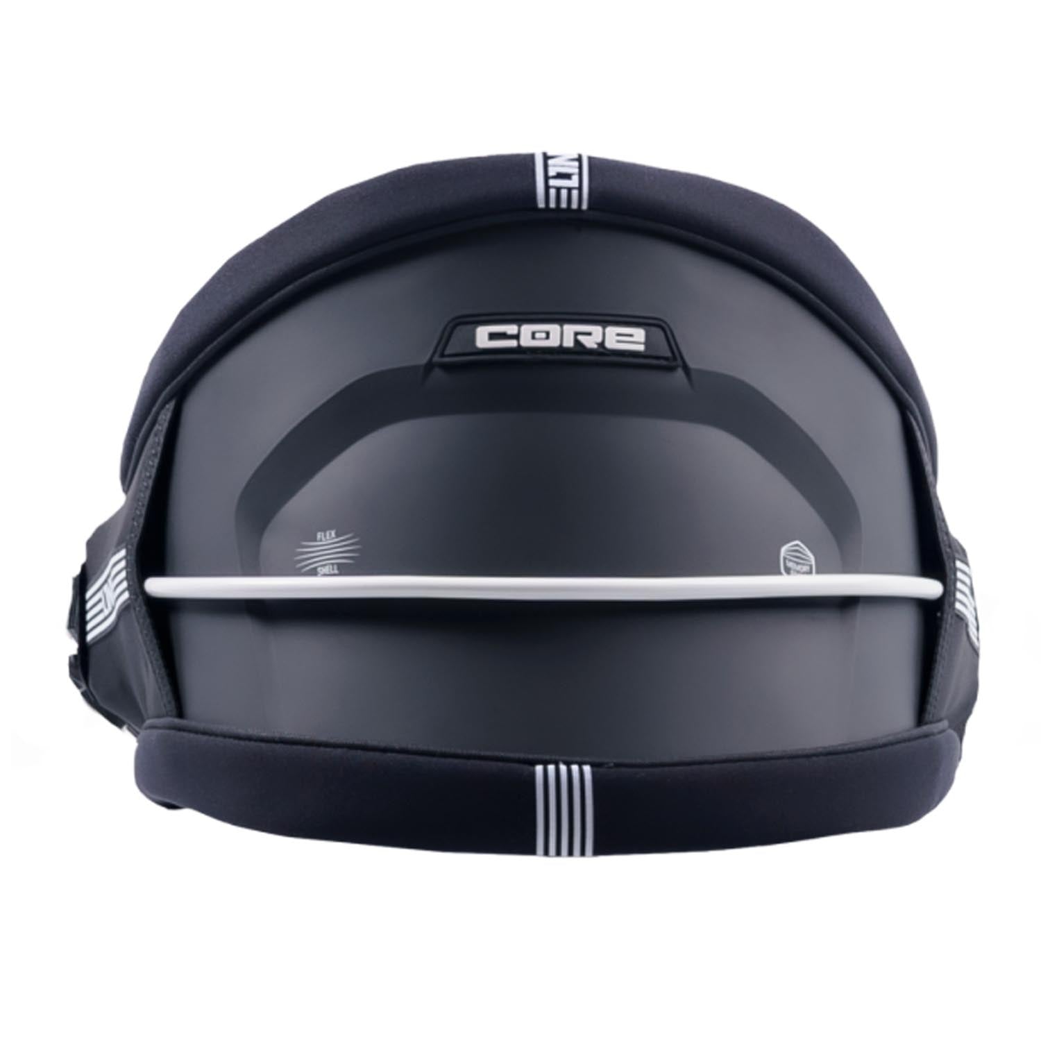 Men Softshell Harness