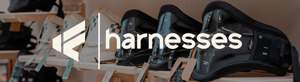 Harnesses