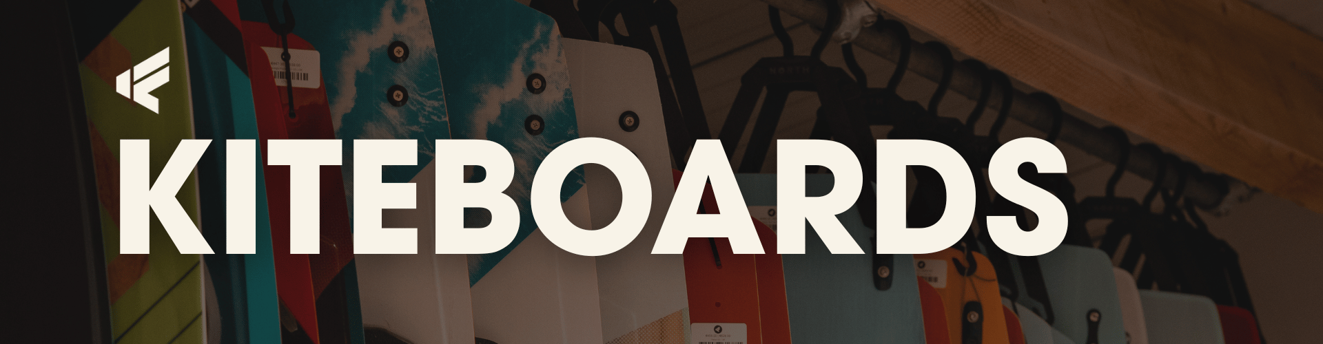 Kiteboards