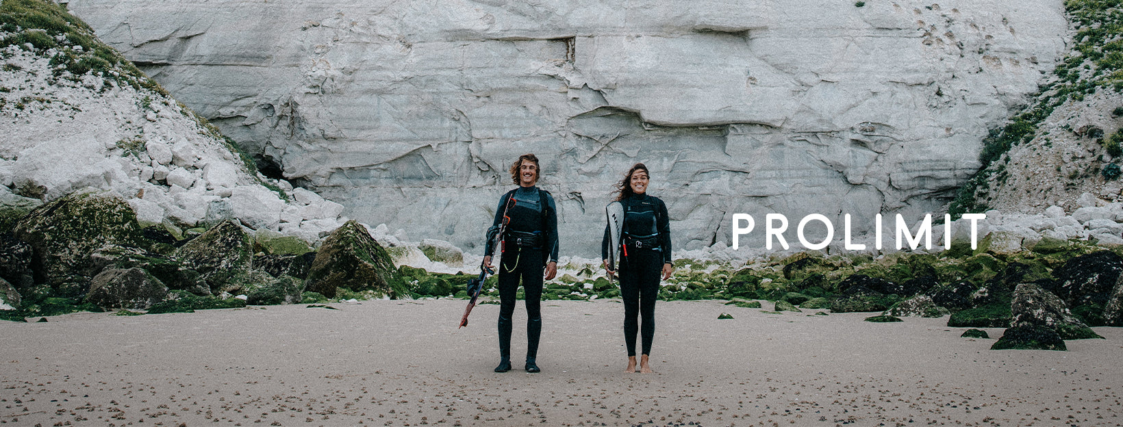 Prolimit Surfwear