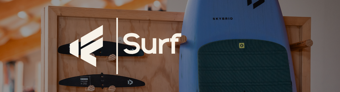 Surf