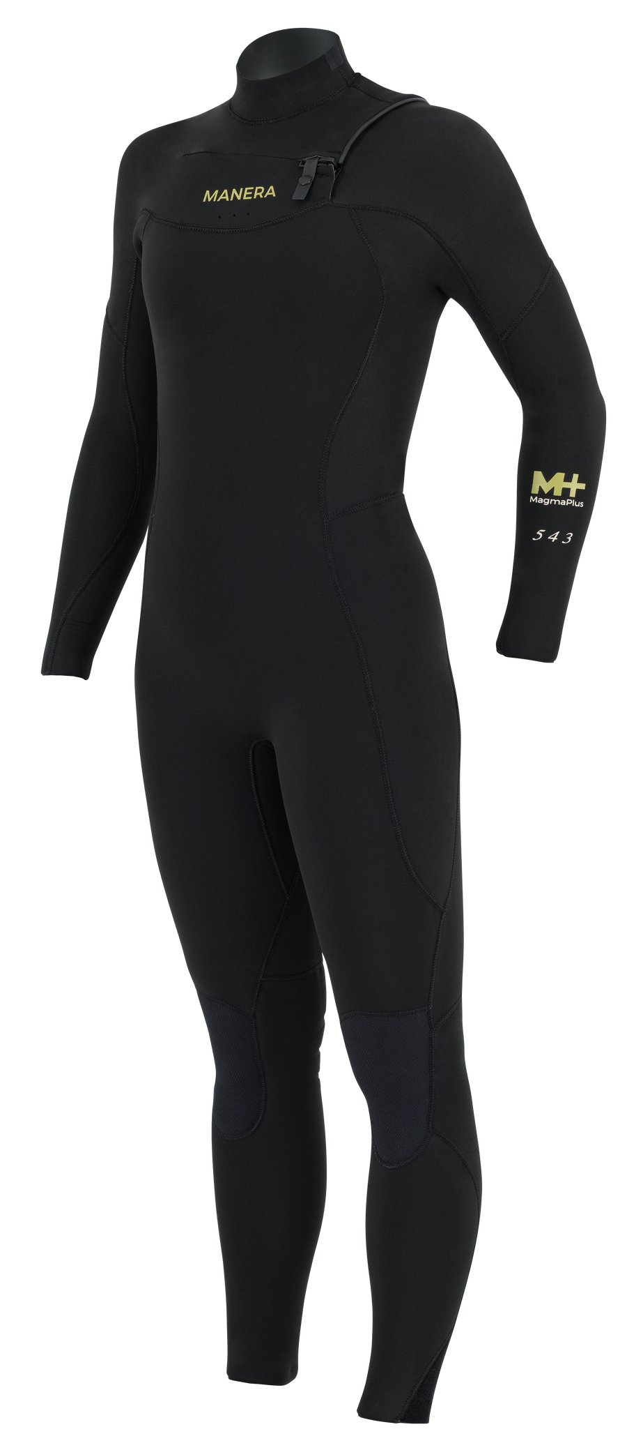 Wetsuits Women 5mm
