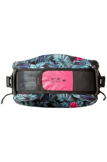 Women Softshell Harnesses