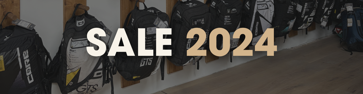 Sale 2024