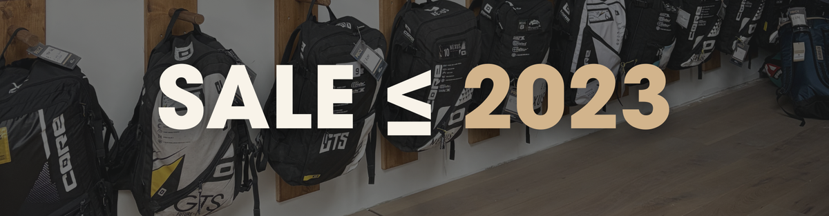 sale ≤ 2023