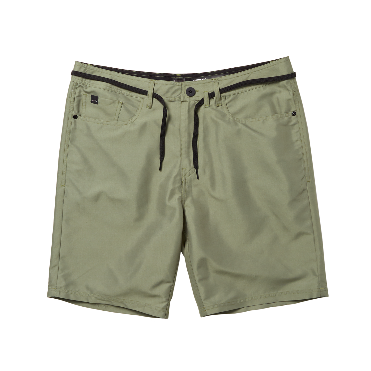 Men Shorts & Pants