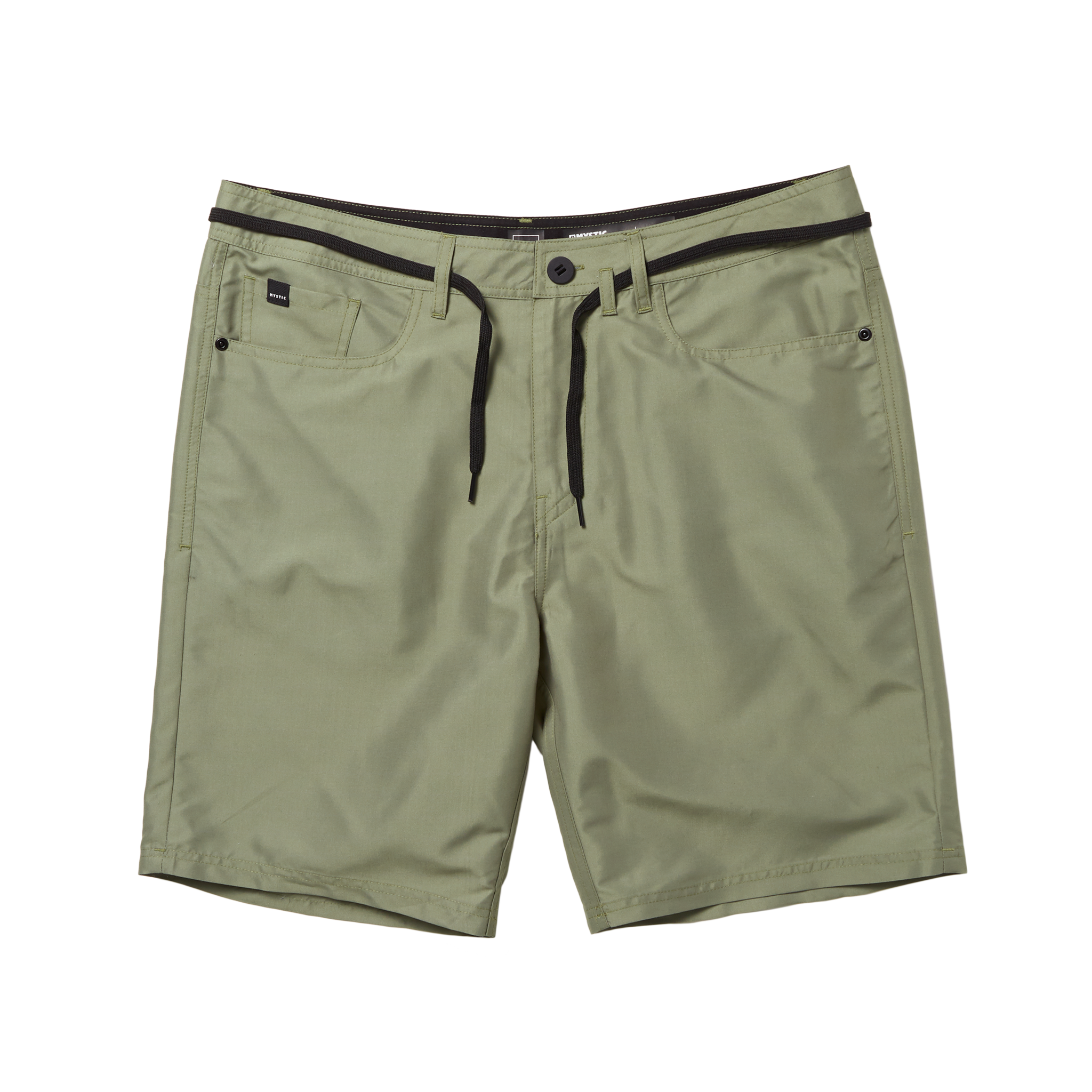 Men Short