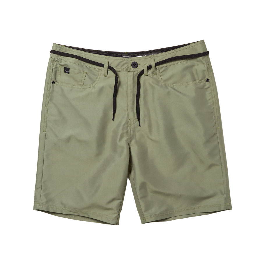 Men Shorts & Pants