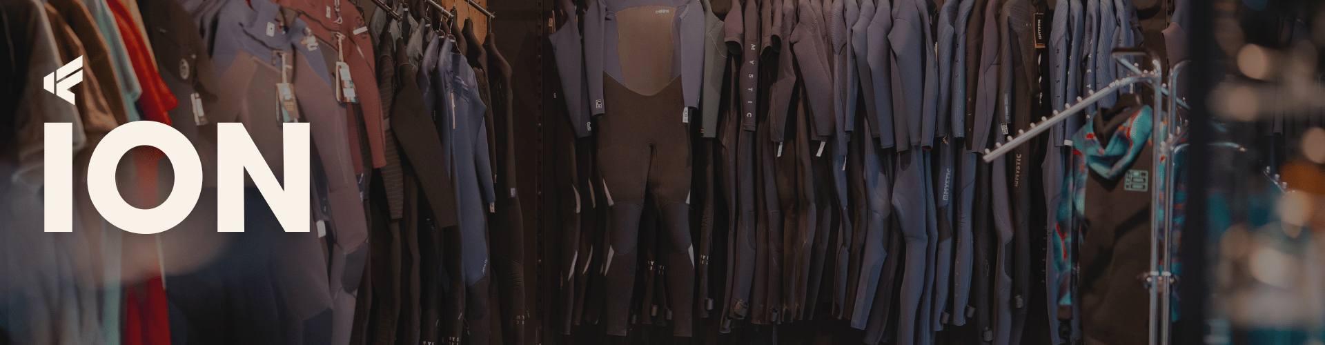ION