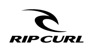 RipCurl Surfwear