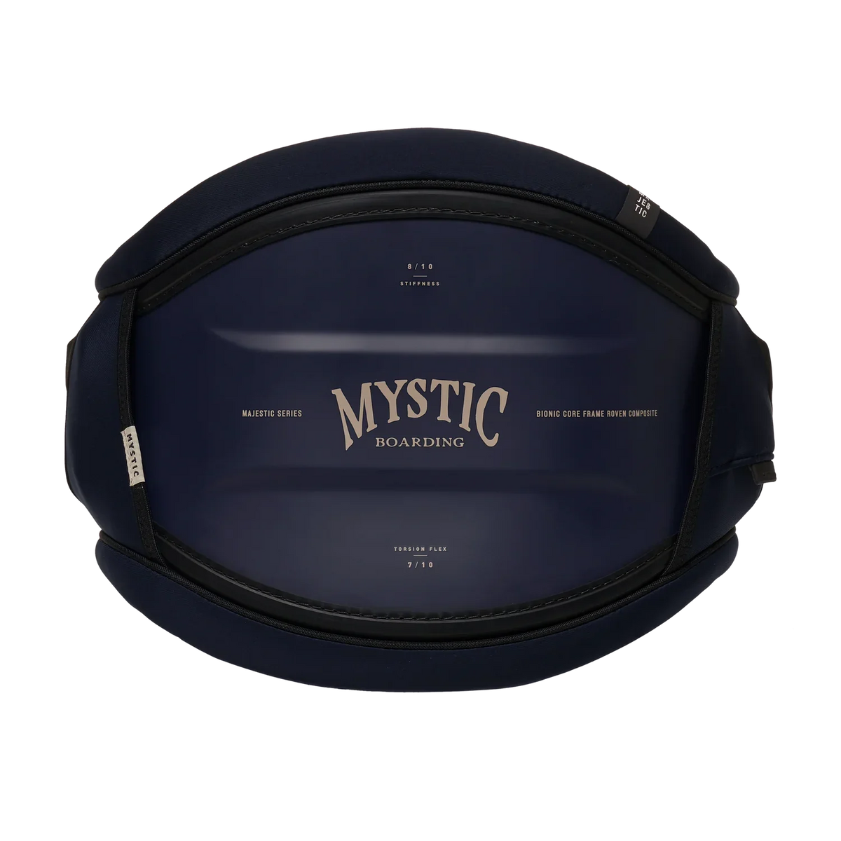 Sale Hardshell Harness