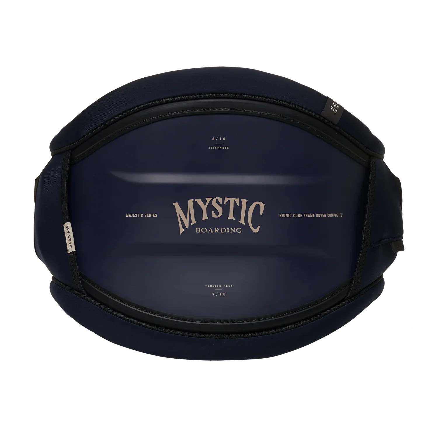 Sale Hardshell Harness 