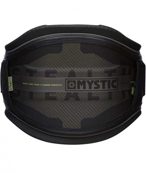 Harnesses - Brands - Mystic