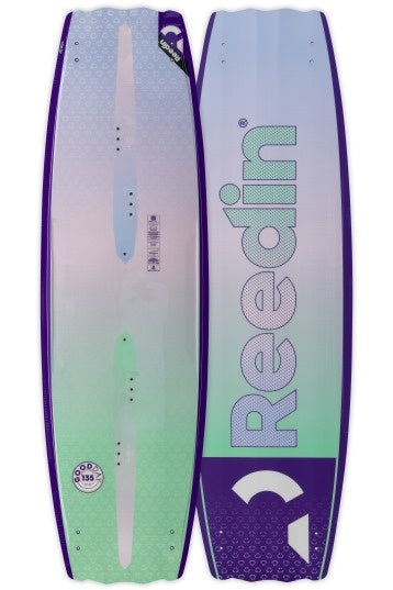 Reedin Kiteboards