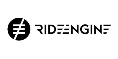 Ride Engine