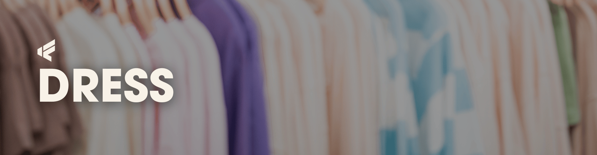 Women Dress