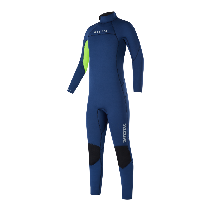 Wetsuits Kids 5mm