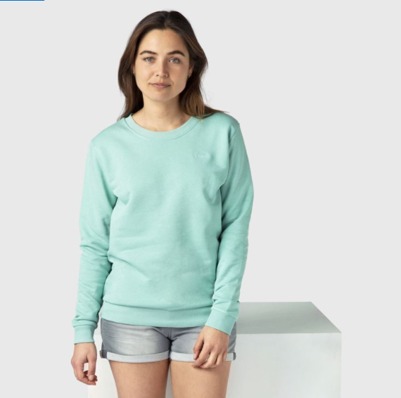 Women Sweater