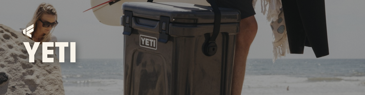 Yeti