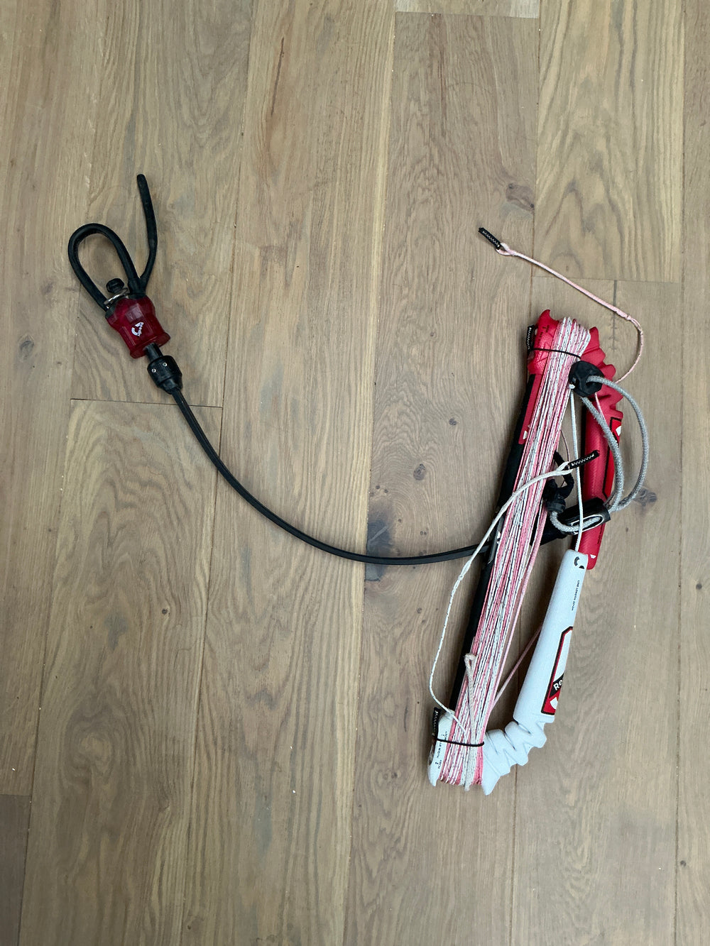Dreamstick X - Used tkf275
