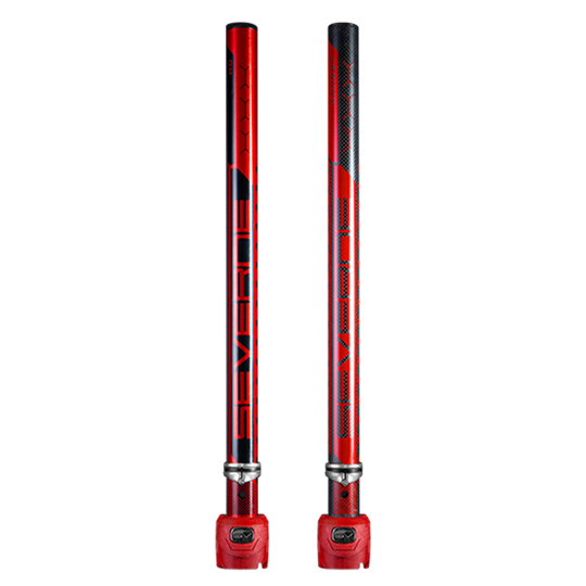 EXTENSION TRIPLE HD 36cm