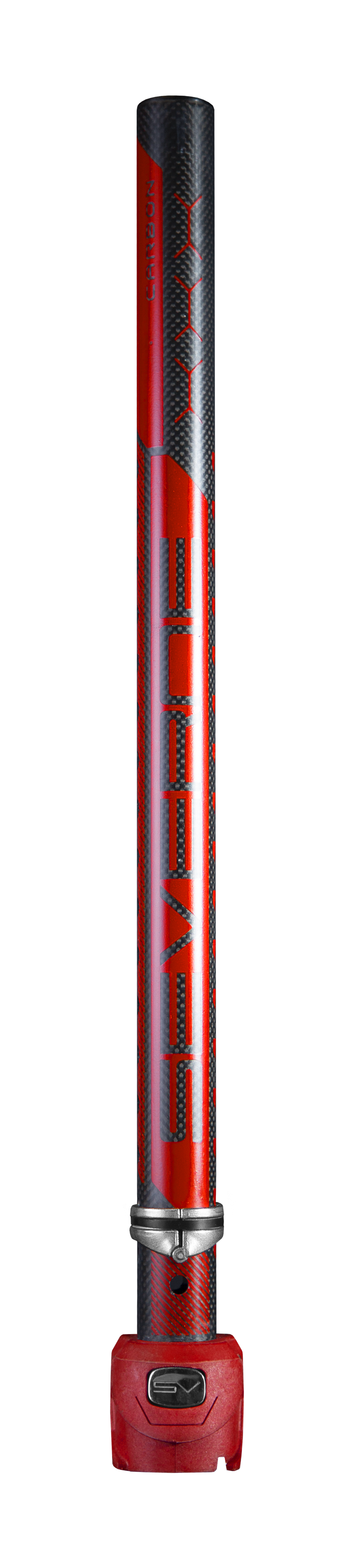 TRIPLE XTENSION CARBON