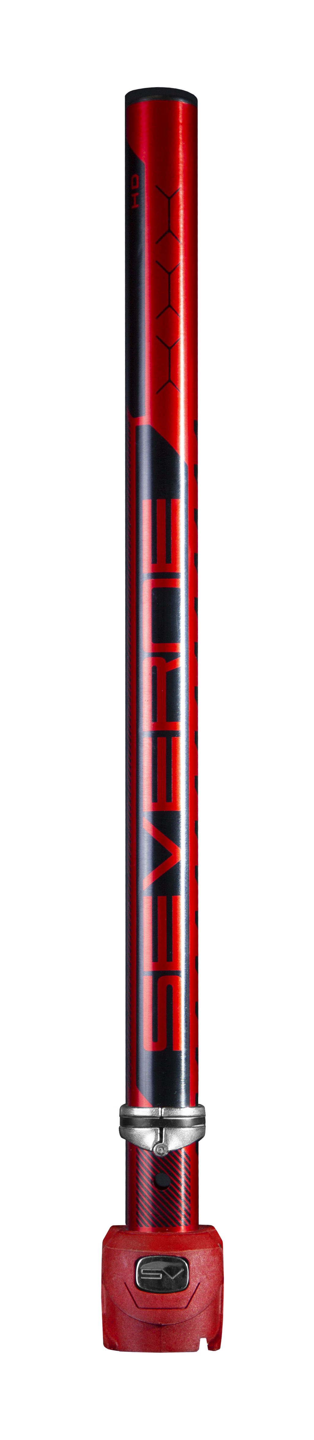 TRIPLE XTENSION HD